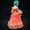 Royal Doulton Figurine Lady Betty HN1967 - William Cross