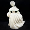 Royal Doulton Figurine Jessica HN3169 - William Cross