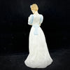 Royal Doulton Figurine Kimberly HN3379 - William Cross 