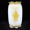 Royal Doulton Mother & Child Vase by A Dix - William Cross