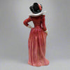 Royal Doulton Figurine Marianne HN2074 - William Cross
