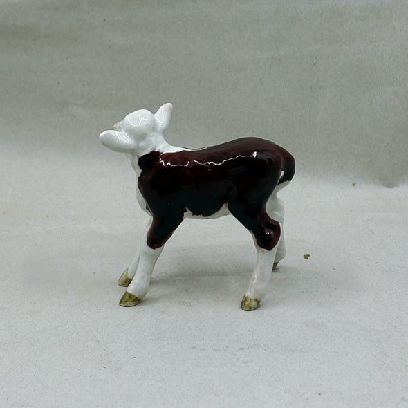 Beswick Calf #1406B