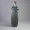 Royal Doulton Figurine Debut HN3026 - William Cross