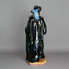 Royal Doulton Figurine King Charles HN2084 - William Cross