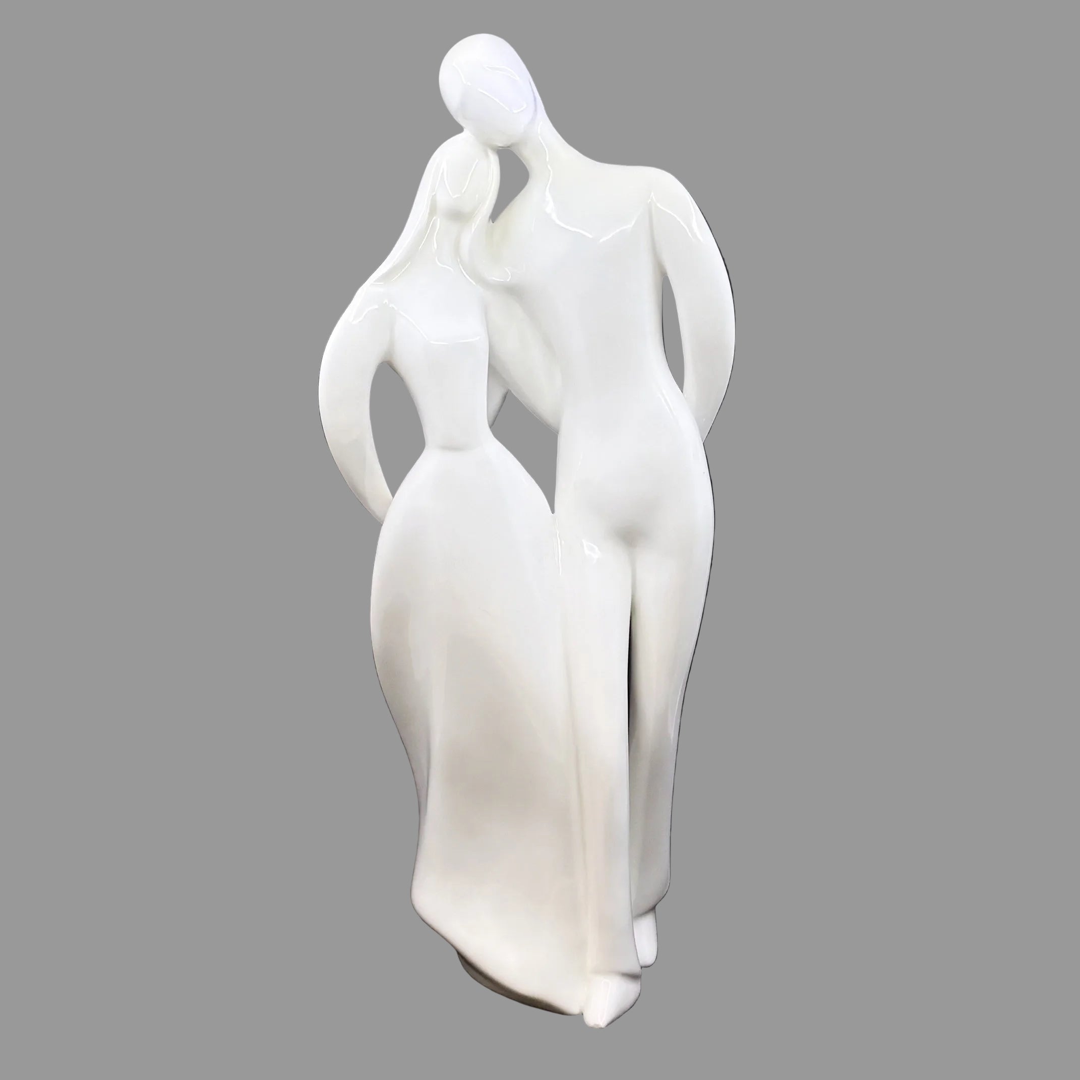Royal Doulton Figurine Lovers HN2762