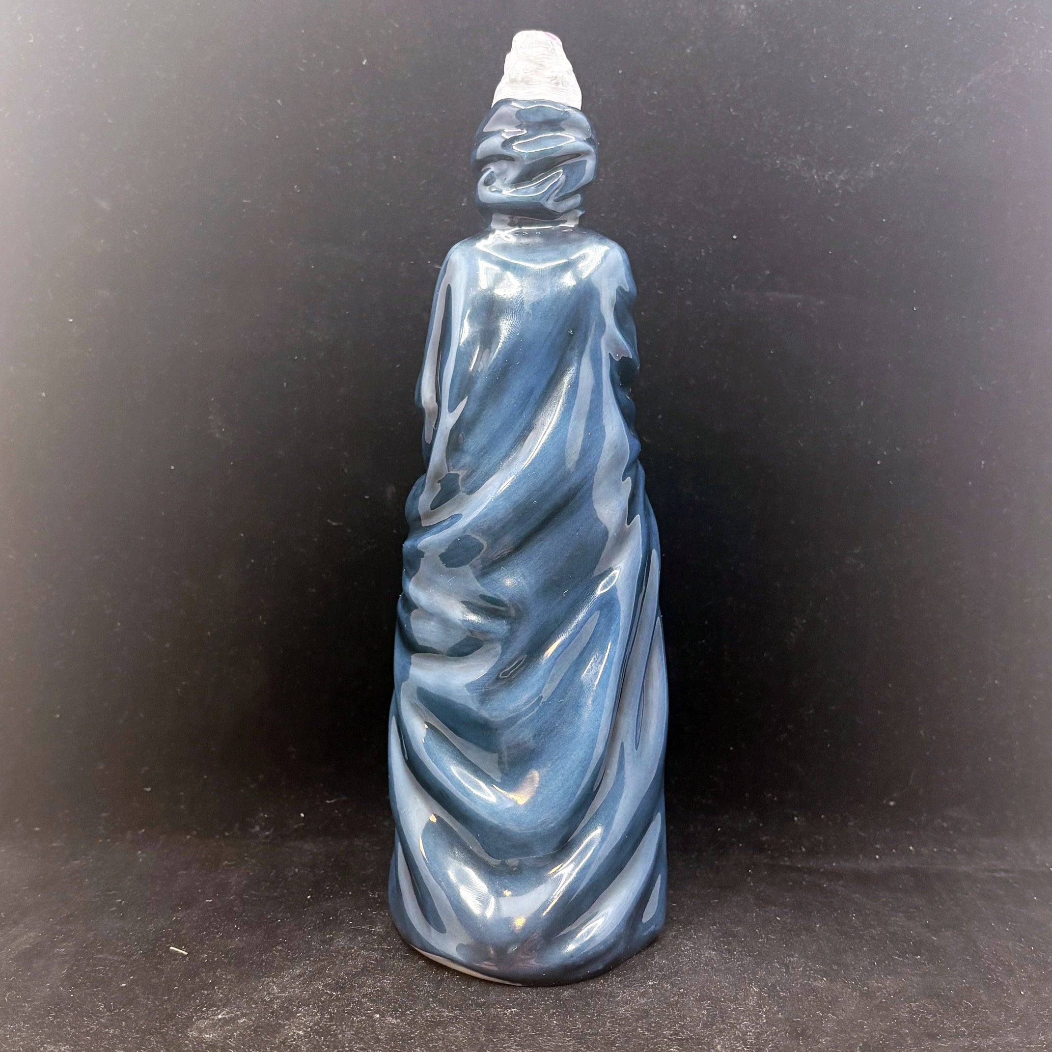 Masque HN2554, Royal Doulton Figurine