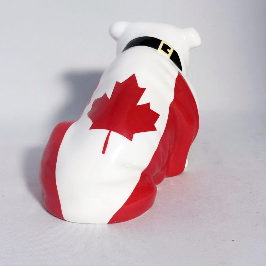 Royal Doulton Figurine Rocky DD005 – David Dobrik Collection – Limited Edition – Original Box & Certificate