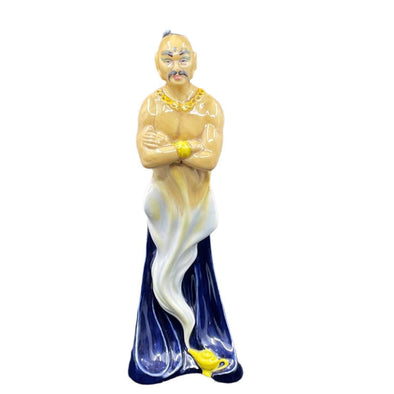 Royal Doulton Figurine Genie HN2989 - William Cross