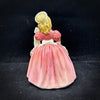 Royal Doulton Figurine Cookie HN2218 - William Cross