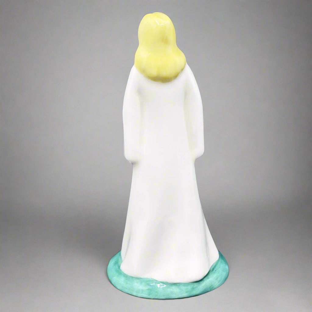 Royal Doulton Figurine Galadriel HN2915 - William Cross