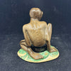 Royal Doulton Figurine Gollum HN2913 - William Cross