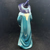 Royal Doulton Figurine Gandalf HN2911 - William Cross