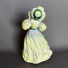 Royal Doulton Figurine Grand Manner HN2723 - William Cross