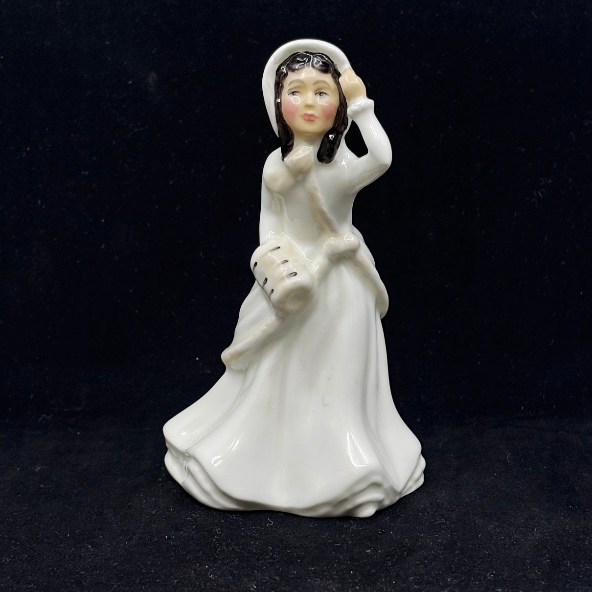 Royal Doulton Figurine Helen HN2994