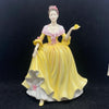 Royal Doulton Figurine Welsh Beauty HN5032