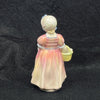 Royal Doulton Figurine Tinkle Bell HN1677 - William Cross