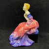 Royal Doulton Figurine Lady Fayre HN1265 - William Cross