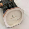 Royal Doulton Figurine King Charles HN2084 - William Cross 