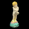 Royal Doulton Figurine Here A Little Child HN4428 - William Cross