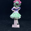 Royal Doulton Figurine Pearly Girl HN1548 - William Cross